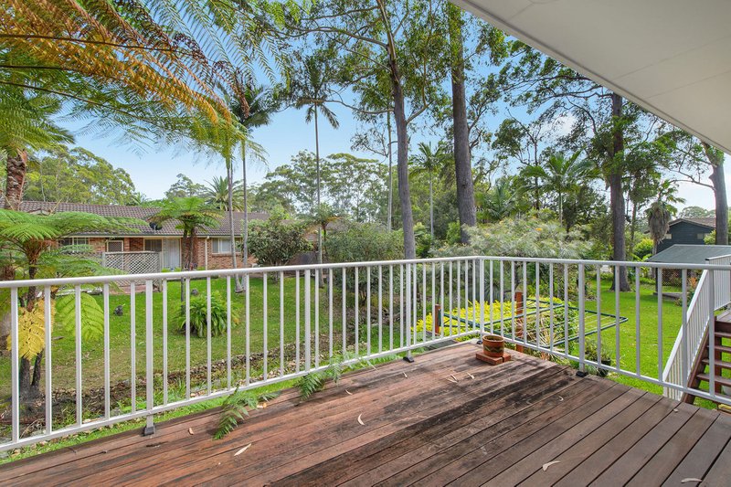 Photo - 10/372 Ocean Drive, West Haven NSW 2443 - Image 3