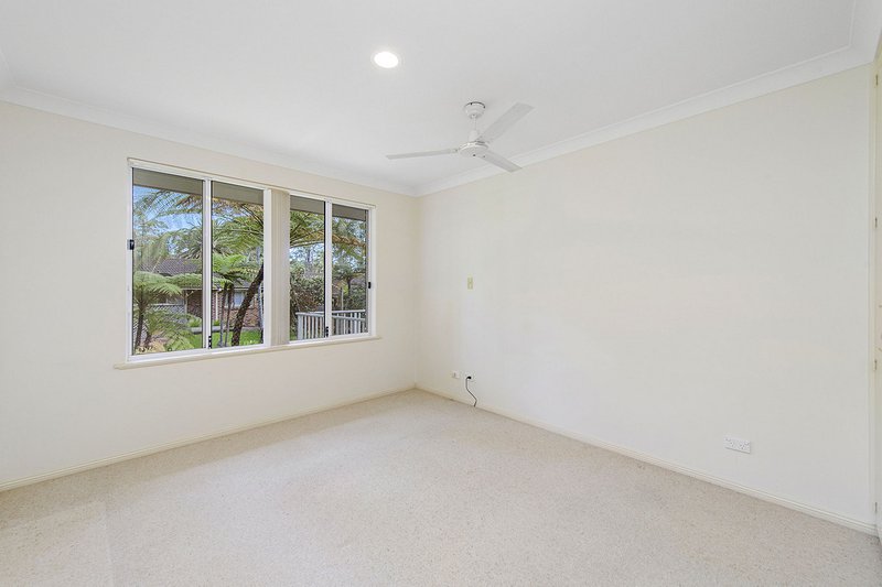 Photo - 10/372 Ocean Drive, West Haven NSW 2443 - Image 7