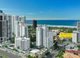 Photo - 1037/2633 Gold Coast Highway, Broadbeach QLD 4218 - Image 1