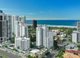 Photo - 1037/2633 Gold Coast Highway, Broadbeach QLD 4218 - Image 2