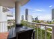 Photo - 1037/2633 Gold Coast Highway, Broadbeach QLD 4218 - Image 10