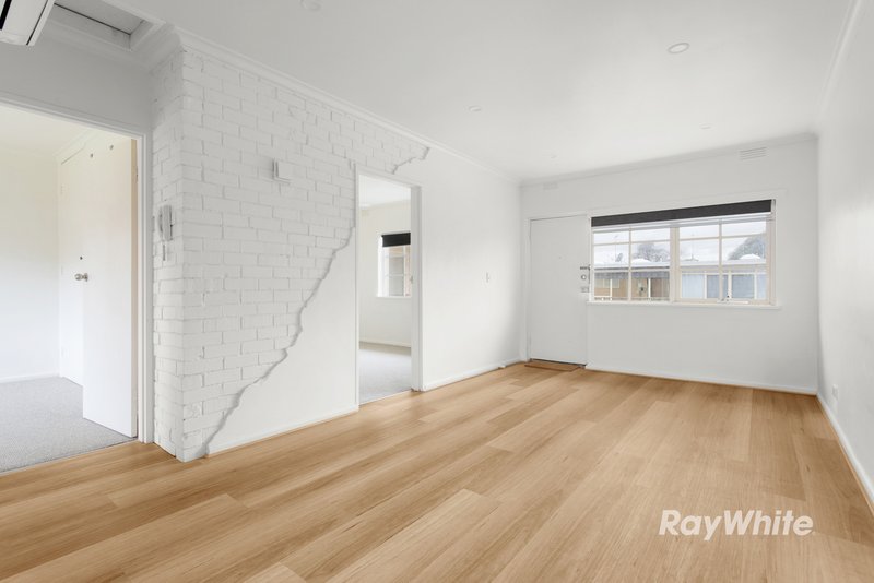 Photo - 10/373 Neerim Road, Carnegie VIC 3163 - Image 1