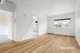 Photo - 10/373 Neerim Road, Carnegie VIC 3163 - Image 1
