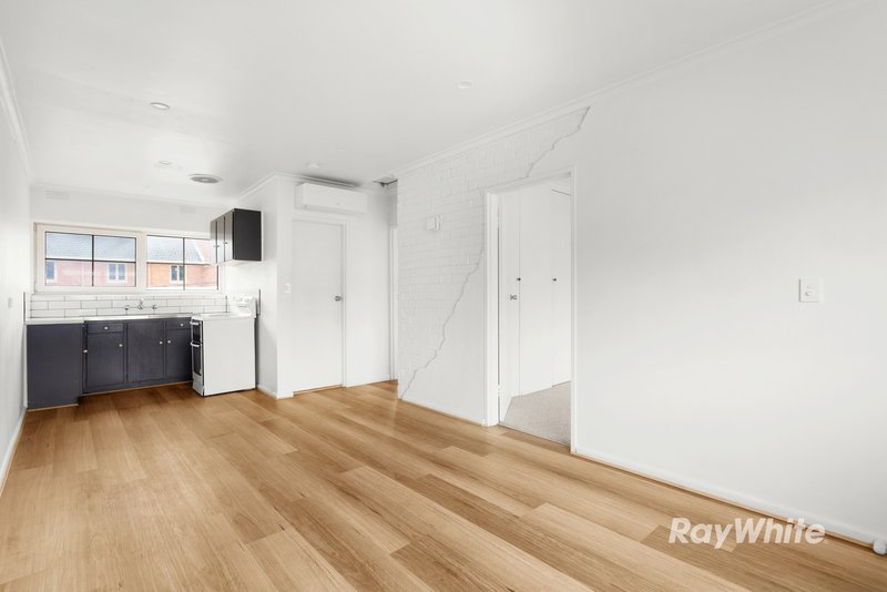 Photo - 10/373 Neerim Road, Carnegie VIC 3163 - Image 2