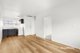 Photo - 10/373 Neerim Road, Carnegie VIC 3163 - Image 2