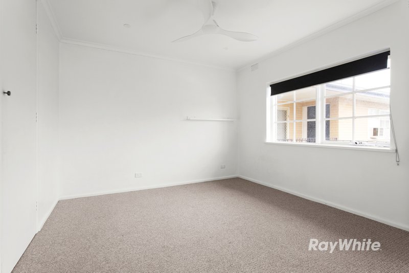 Photo - 10/373 Neerim Road, Carnegie VIC 3163 - Image 3