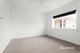 Photo - 10/373 Neerim Road, Carnegie VIC 3163 - Image 3