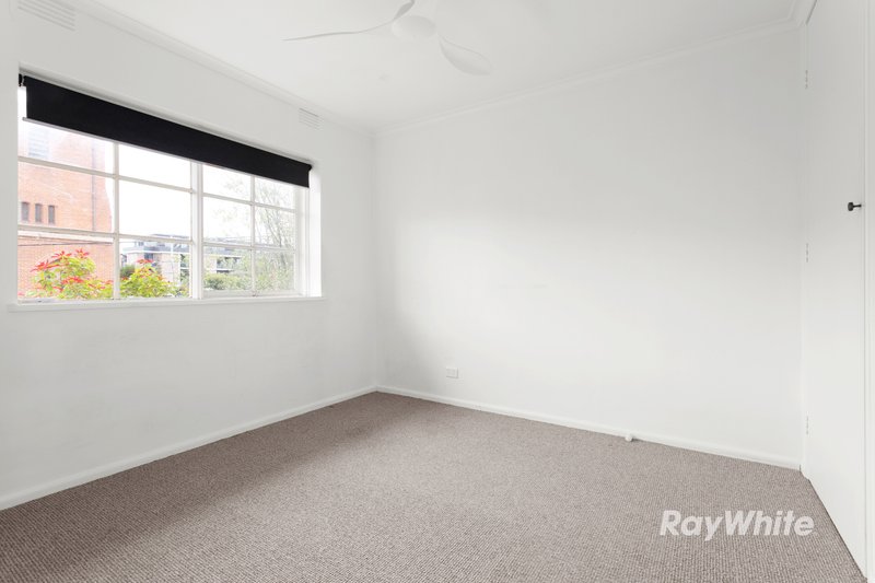 Photo - 10/373 Neerim Road, Carnegie VIC 3163 - Image 4