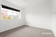 Photo - 10/373 Neerim Road, Carnegie VIC 3163 - Image 4