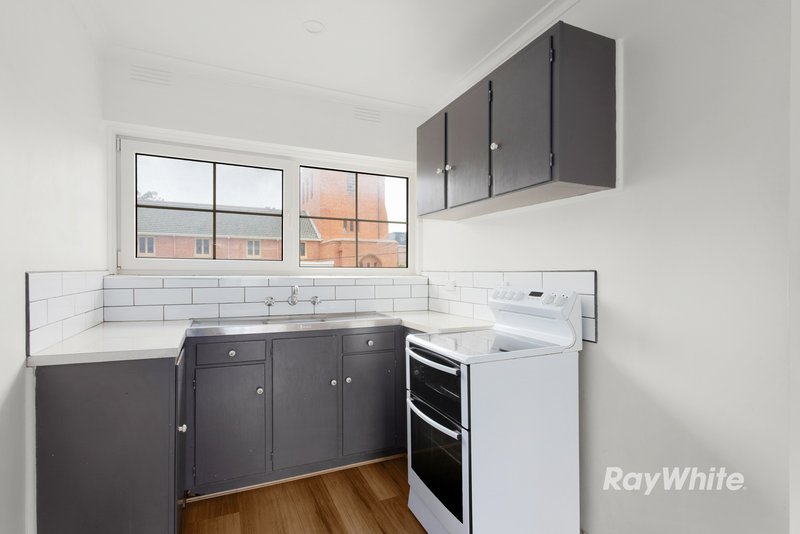 Photo - 10/373 Neerim Road, Carnegie VIC 3163 - Image 5