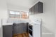 Photo - 10/373 Neerim Road, Carnegie VIC 3163 - Image 5