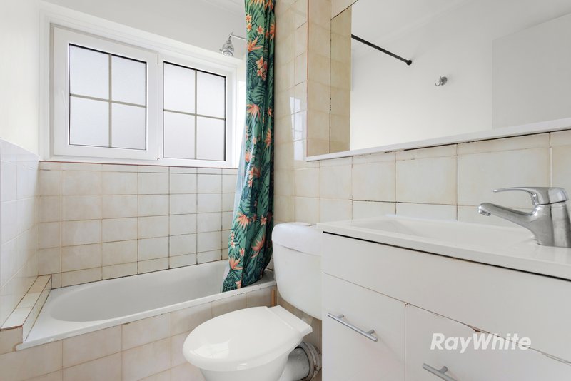 Photo - 10/373 Neerim Road, Carnegie VIC 3163 - Image 6