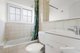 Photo - 10/373 Neerim Road, Carnegie VIC 3163 - Image 6