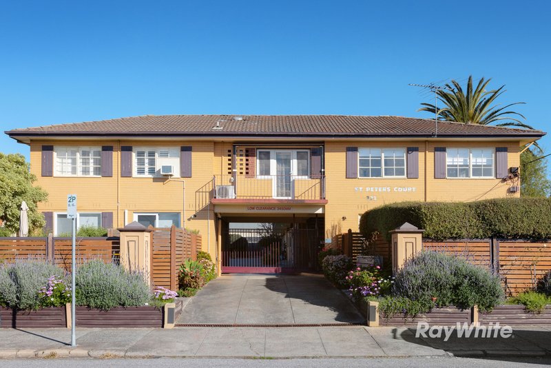 Photo - 10/373 Neerim Road, Carnegie VIC 3163 - Image 7