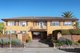 Photo - 10/373 Neerim Road, Carnegie VIC 3163 - Image 7