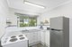 Photo - 10/374 Severin Street, Parramatta Park QLD 4870 - Image 3