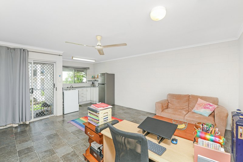 Photo - 10/374 Severin Street, Parramatta Park QLD 4870 - Image 5