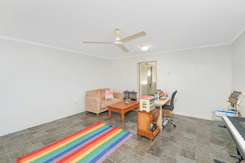 Photo - 10/374 Severin Street, Parramatta Park QLD 4870 - Image 6