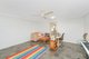 Photo - 10/374 Severin Street, Parramatta Park QLD 4870 - Image 6