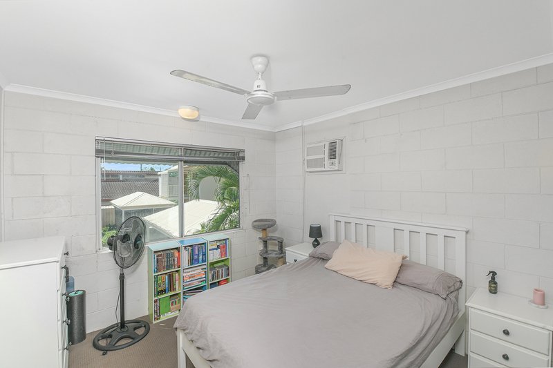 Photo - 10/374 Severin Street, Parramatta Park QLD 4870 - Image 7