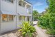 Photo - 10/374 Severin Street, Parramatta Park QLD 4870 - Image 9