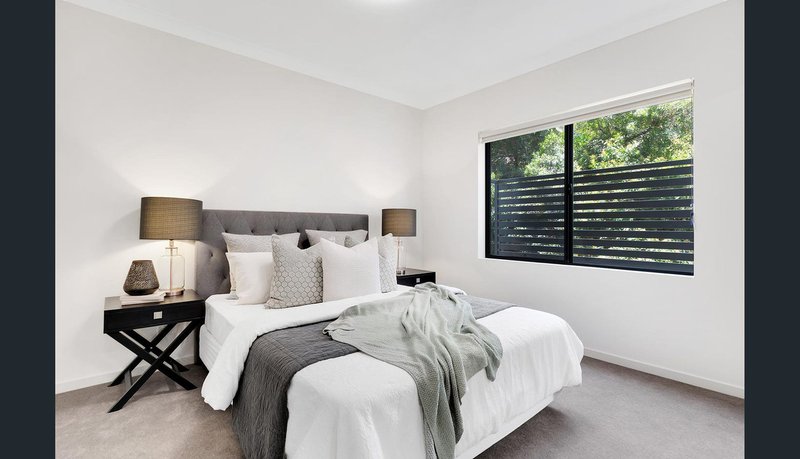 Photo - 103/77 Wheeler Street, Upper Mount Gravatt QLD 4122 - Image 2