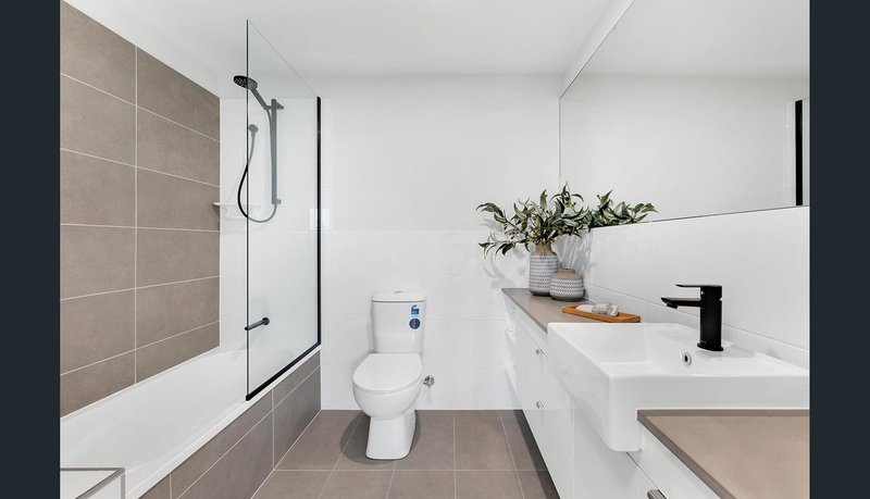 Photo - 103/77 Wheeler Street, Upper Mount Gravatt QLD 4122 - Image 3