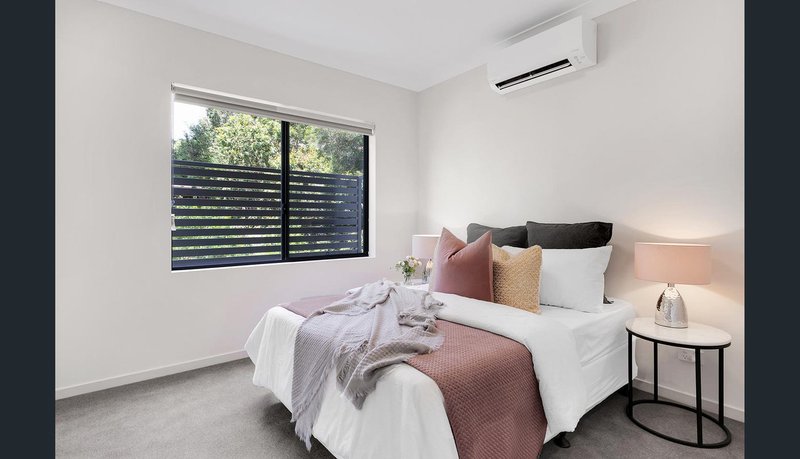 Photo - 103/77 Wheeler Street, Upper Mount Gravatt QLD 4122 - Image 4