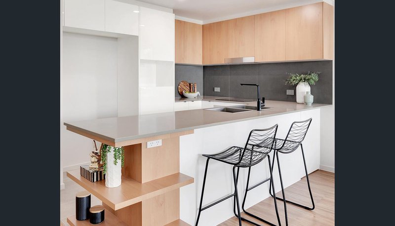 Photo - 103/77 Wheeler Street, Upper Mount Gravatt QLD 4122 - Image 5