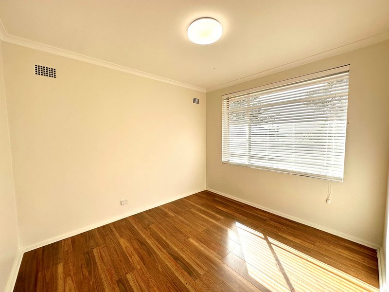 Photo - 10/379 King Georges Road, Beverly Hills NSW 2209 - Image 2