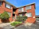 Photo - 10/379 King Georges Road, Beverly Hills NSW 2209 - Image 5