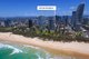 Photo - 103/8-10 Philip Avenue, Broadbeach QLD 4218 - Image 1