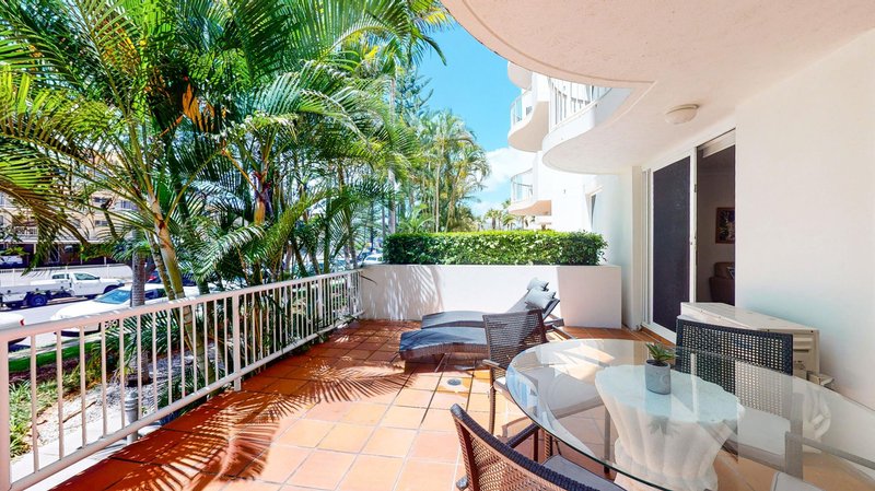 Photo - 103/8-10 Philip Avenue, Broadbeach QLD 4218 - Image 3