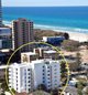 Photo - 103/8-10 Philip Avenue, Broadbeach QLD 4218 - Image 5