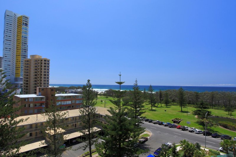 Photo - 103/8-10 Philip Avenue, Broadbeach QLD 4218 - Image 11