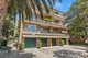 Photo - 10/38-40 Crawford Road, Brighton-Le-Sands NSW 2216 - Image 1