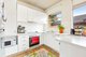 Photo - 10/38-40 Crawford Road, Brighton-Le-Sands NSW 2216 - Image 3
