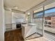 Photo - 10/38-40 Crawford Road, Brighton-Le-Sands NSW 2216 - Image 4