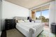 Photo - 10/38-40 Crawford Road, Brighton-Le-Sands NSW 2216 - Image 6