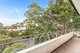 Photo - 10/38-40 Crawford Road, Brighton-Le-Sands NSW 2216 - Image 7