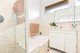 Photo - 10/38-40 Crawford Road, Brighton-Le-Sands NSW 2216 - Image 8