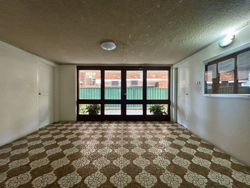 Photo - 10/38-40 Crawford Road, Brighton-Le-Sands NSW 2216 - Image 11