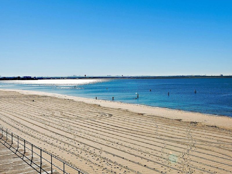 Photo - 10/38-40 Crawford Road, Brighton-Le-Sands NSW 2216 - Image 13