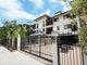 Photo - 10/38-40 Digger Street, Cairns North QLD 4870 - Image 1