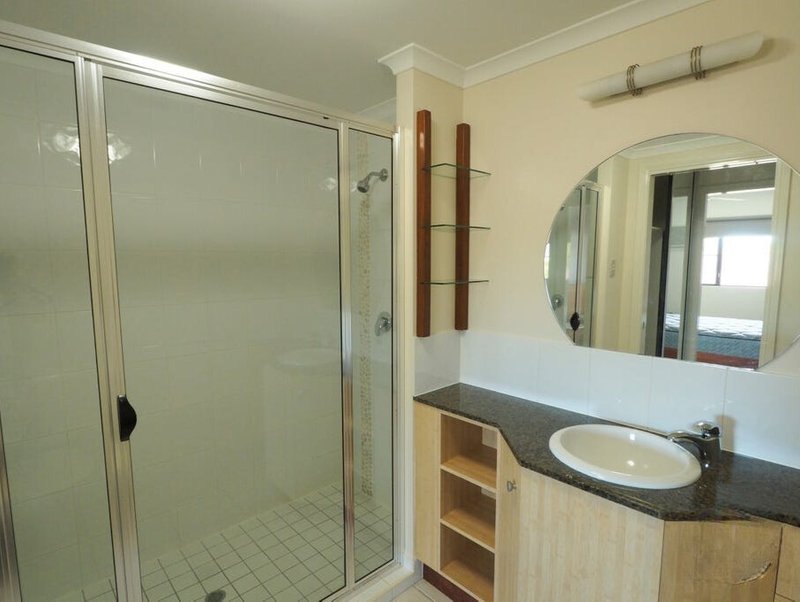 Photo - 10/38-40 Digger Street, Cairns North QLD 4870 - Image 5
