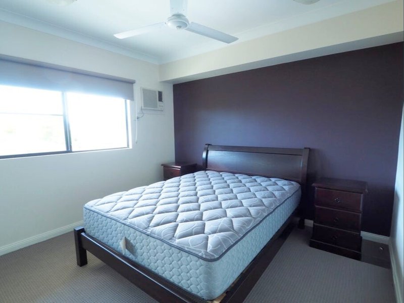 Photo - 10/38-40 Digger Street, Cairns North QLD 4870 - Image 6