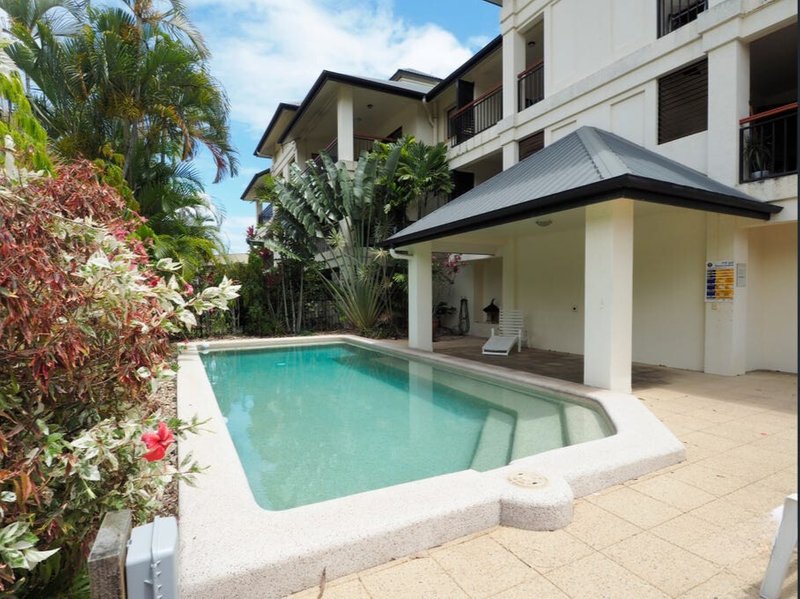 Photo - 10/38-40 Digger Street, Cairns North QLD 4870 - Image 7