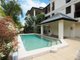 Photo - 10/38-40 Digger Street, Cairns North QLD 4870 - Image 7