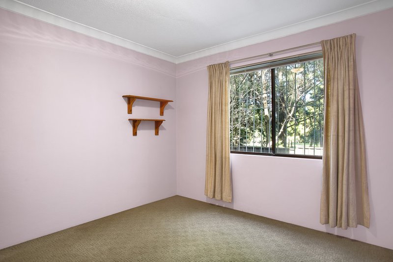 Photo - 10/38-40 Gould Avenue, Lewisham NSW 2049 - Image 4