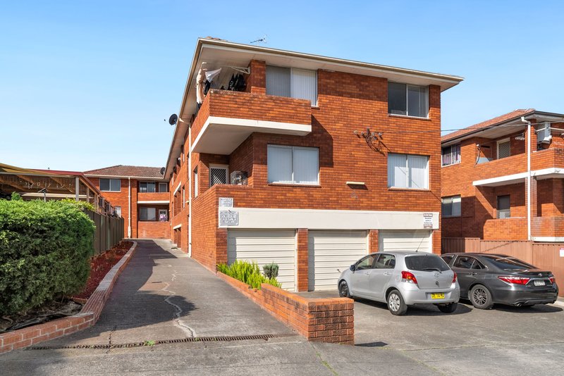 Photo - 10/38 Arthur Street, Punchbowl NSW 2196 - Image 3